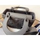 Dior Bag M0538_8 20X16.5X8cm CN