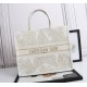 Dior Book Tote  DIOR D1286 41.5x35x18cm yz