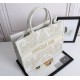 Dior Book Tote  DIOR D1286 41.5x35x18cm yz