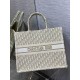 Dior Book Tote  DIOR L42x18x35cm yz1