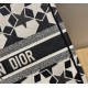 Dior Book Tote  DIOR M1286 L41.5cm yz