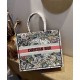 Dior Book Tote  DIOR M1286 L41.5cm yz1