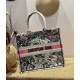 Dior Book Tote  DIOR M1286 L41.5cm yz1