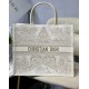 Dior Book Tote  DIOR M1286 L41.5x38x18cm yz