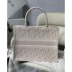 Dior Book Tote  DIOR M1286 S36.5x28x17.5cm yz