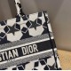 Dior Book Tote  DIOR M1286 S36cm yz1