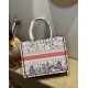 Dior Book Tote  DIOR M1286 S36cm yz1