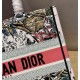 Dior Book Tote  DIOR M1286 S36cm yz1