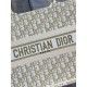 Dior Book Tote  DIOR S36x18x28cm yz1