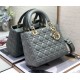 Dior Bag  2242 24cm yz