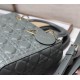 Dior Bag  2242 24cm yz