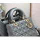 Dior Bag  2242 24cm yz