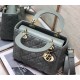 Dior Bag  2242 24cm yz