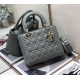 Dior Bag  2242 24cm yz