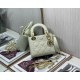 Dior Bag 8203A 17cm yz