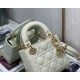 Dior Bag 8203A 17cm yz