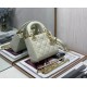 Dior Bag 8203A 17cm yz