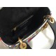 Dior Bag M0505 17x15x7cm yz