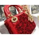 Dior Bag M0505 17x15x7cm yz2