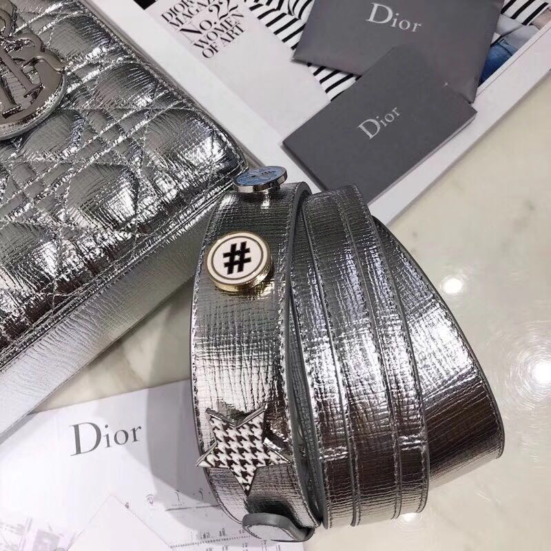 Dior Bag M9116 20cm yz