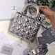 Dior Bag M9116 20cm yz