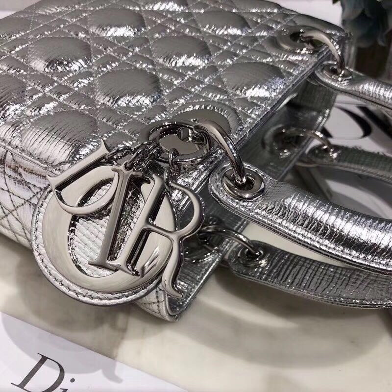 Dior Bag M9116 20cm yz