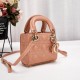 Dior Bag 03102_1 12X10X5cm CN