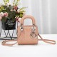 Dior Bag 03102_1 12X10X5cm CN