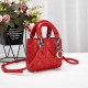 Dior Bag 03102_2 12X10X5cm CN