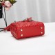 Dior Bag 03102_2 12X10X5cm CN