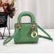 Dior Bag 03102_4 12X10X5cm CN