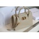 Dior Book Tote  DR-051 25X19X12cm CN