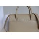 Dior Book Tote  DR-051 25X19X12cm CN