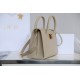 Dior Book Tote  DR-051 25X19X12cm CN