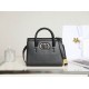 Dior Book Tote  DR-051 25X19X12cm CN