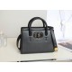 Dior Book Tote  DR-051 25X19X12cm CN