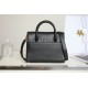 Dior Book Tote  DR-051 25X19X12cm CN