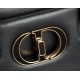 Dior Book Tote  DR-051 25X19X12cm CN