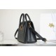 Dior Book Tote  DR-051 25X19X12cm CN