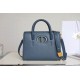 Dior Book Tote  DR-051 25X19X12cm CN