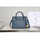 Dior Book Tote  DR-051 25X19X12cm CN