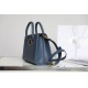 Dior Book Tote  DR-051 25X19X12cm CN