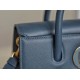 Dior Book Tote  DR-051 25X19X12cm CN