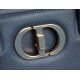 Dior Book Tote  DR-051 25X19X12cm CN