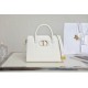 Dior Book Tote  DR-051 25X19X12cm CN