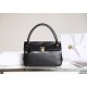 Dior Book Tote  DR-081 30X21X8.5cm CN