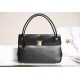 Dior Book Tote  DR-081 30X21X8.5cm CN