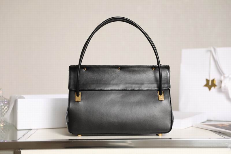 Dior Book Tote  DR-081 30X21X8.5cm CN