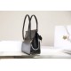 Dior Book Tote  DR-081 30X21X8.5cm CN