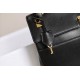 Dior Book Tote  DR-081 30X21X8.5cm CN